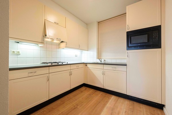 Medium property photo - Oost Vaardeke 49, 4731 JV Oudenbosch